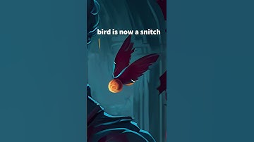 Harry Potter Reimagined with AI Art, and Touched Up in Photoshop | MidJourney Art Prompt