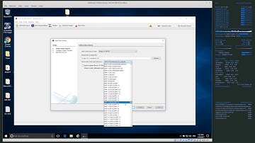 DFS101: 8.2 How to start a new case in Autopsy 4