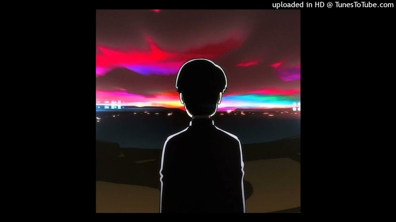 [free for profit] sofaygo + trippie redd + rage type beat "2023"