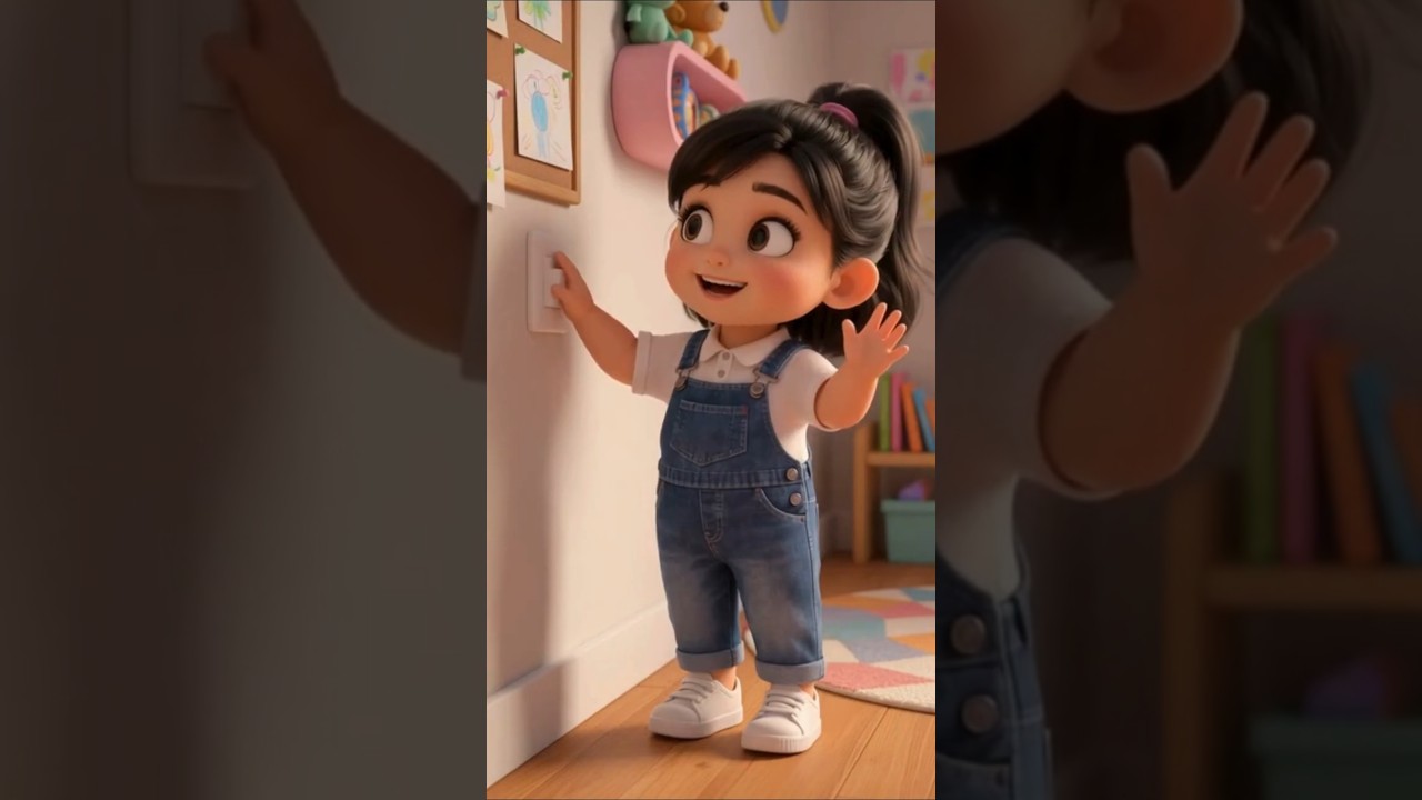 Don&rsquo;t Do This! 😂 Ceiling Fan Fail