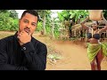 You Will Love Van Vicker After Watching This Movie - 2023 Latest Nigerian Nollywood Movie