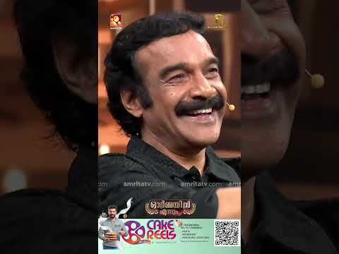 ഇങ്ങനെ ഒരു പാട്ടുകാരൻ ഇന്ത്യയിൽ എന്നല്ല ലോകത്ത് തന്നെ ഇല്ല
