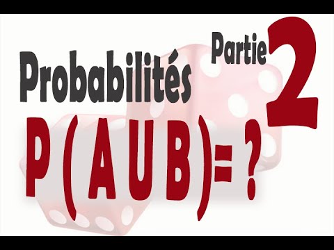 Image de couverture