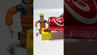 Satisfying And Unboxing Toys Naruto Shippuden Fun S