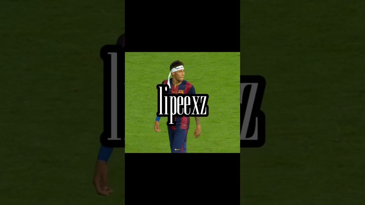 wc26 edit 