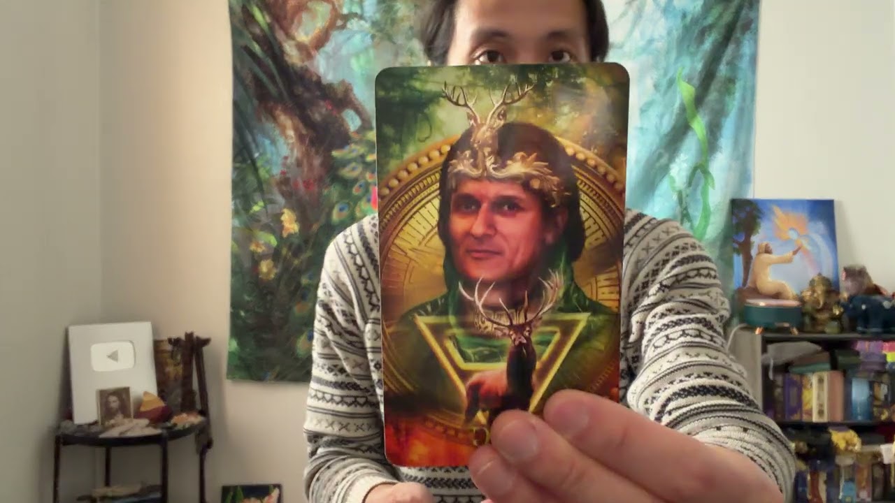 ♐︎ Sagittarius ❤️‍🩹❌: Nostalgia Is Pulling Them In... ✨