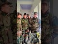 Assam Rifles Status 🇮🇳#shorts #assamrifles #assamriflesrecruitment2026 #military #motivation