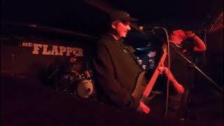 Loose ends WMBD live 2023
