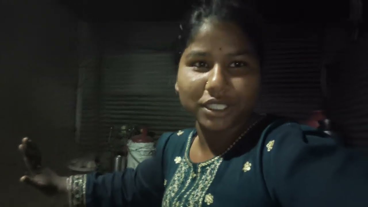 काय नाटक सुरू केलय 🤣😂 जामुन रेसिपी ❤️💫