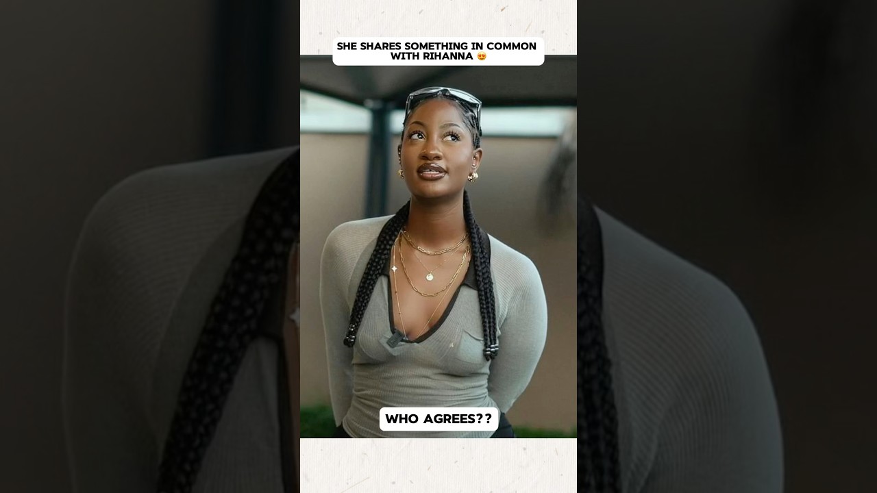 Tems – I'm On Your Vibe Now  