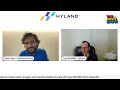 Healthcare AI: 99% Faster Time to Value Explained