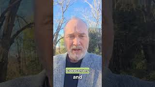 Former RevNu CEO Dan Davis on Joining CareCloud | A Message After the RevNu Acquisition
