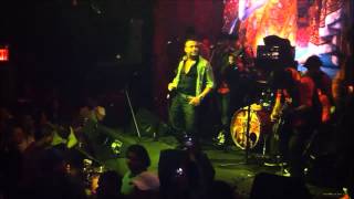 Versión 2 del video