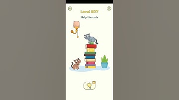 dop2 level #3177 #dop #dop2 #gameplay  #shorts #deleteonepart