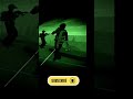 TACTICAL ASSAULT VR ON META QUEST 3: DOMINATE THE COMPETITION! 🏆