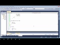 Danh sách liên kết đơn trong C++ - Tin Học Tây Việt - Phần 4