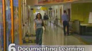 GRCC - The Learning College - Learning Principles #6