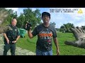Unruly Landlord Arrested, Entered House While Female Tenant Was Sleeping - Bodycam Fails