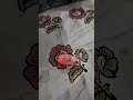 please subscribe