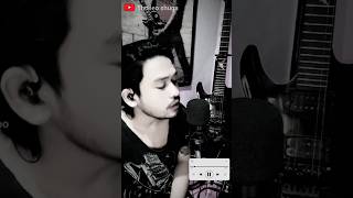 Download Lagu CINTA BUKAN DUSTA #coversong #laguviral #musikcoverindonesia #cintabukandusta MP3