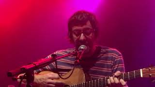 Watch Graham Coxon Dont Believe Anything I Say video