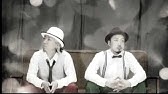 Et King さよならまたな Youtube