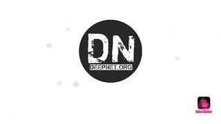 Deepnet Solutions Subscribe Now