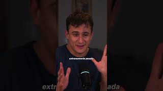 A Soluo No Est Em Cronogramas De Estudo enem medicina shorts cronograma