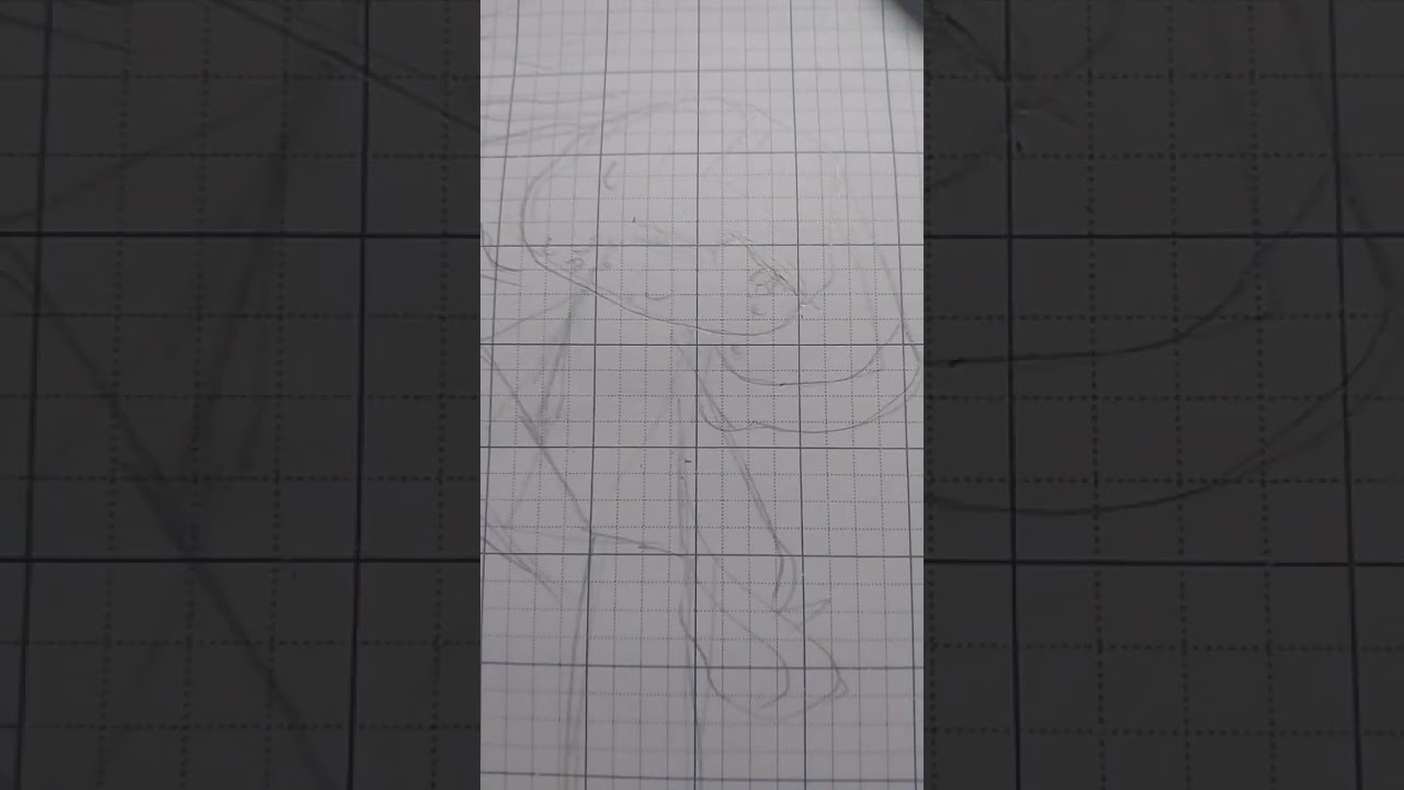 sau sửa lại vì bị hư dth