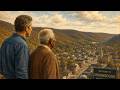 Promotional Video for A CHURCH, A NEWSPAPER, & A BAR