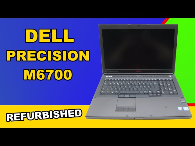 訳ありDell Precision M6700 Q8ZbCDZRmH8nC5MhnMSBT3.jpg