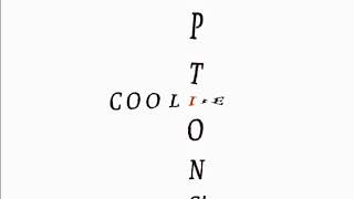 Coolie - Options Official Audio