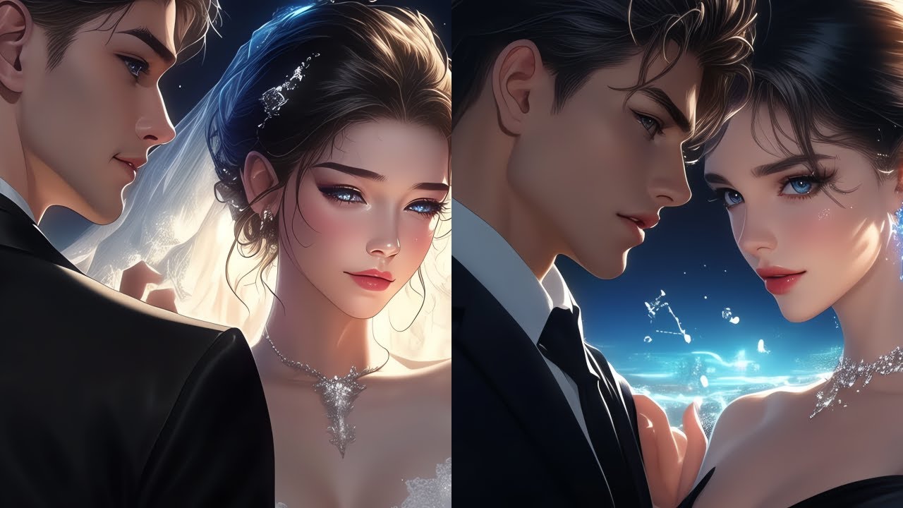 My Husband Married My Sister & Made Me Her Maid of Honor—I Played a Video at the Altar. He Collapsed