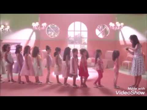 يا بنات يا بنات نانسي عجرم