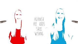 Still Fishing: Music & Video by Laura Gammack & Peter Weatherall