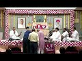 Live ll Sundarkand Path By Shri Dhavalkumar ll At Swaminarayan Museum, Ahmedabad..16-6-23 Mp3 Song