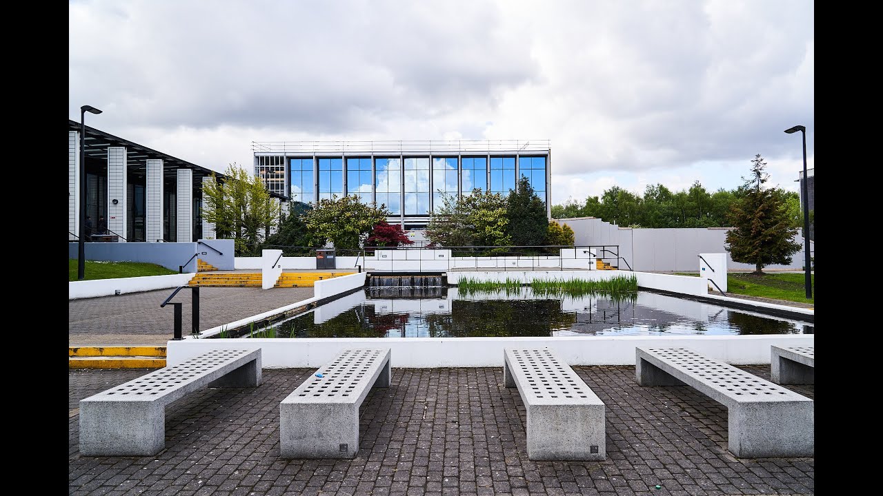 Openshaw redevelopments