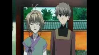 Tsubasa CRACK! Chronicles