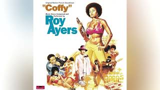 Brawling Broads - Roy Ayers (1973) - YouTube