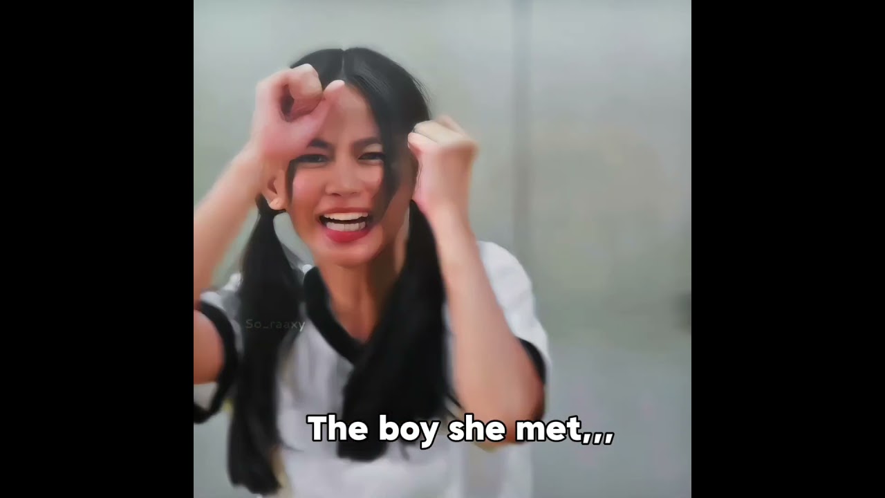 The boy she made 🫶🤌 