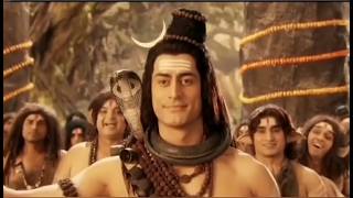 Mai Bhola Parvat Ka I Kaka I Devo Ke Dev Mahadev I Shiv - Sati Love Story ❤