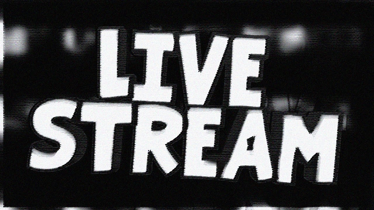 ⚜️ Sieję marchewkę, a rośnie diament – Magical Crops ⚜️