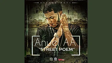 Street Poem (Prod. By Tainy) Maybach Music