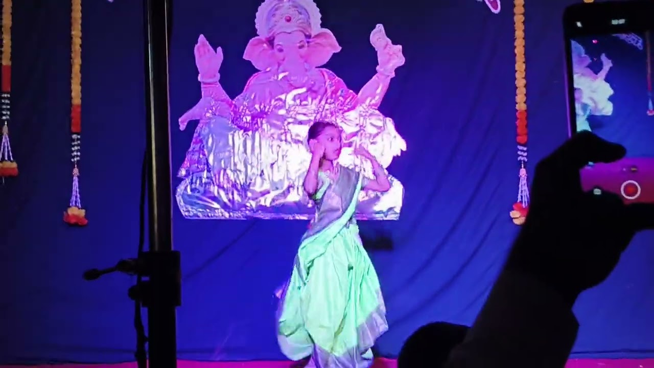 ☺💃परी गोसावी💃✨✨💃