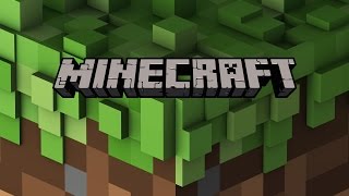 Minecraft - GunGame на VimeWorld
