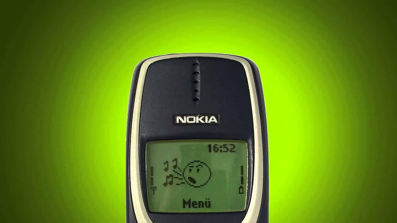 Звук звонка нокиа. Nokia 3310. Nokia Tune 3310. Nokia 3310 Classic. Nokia 3310 зеленый.