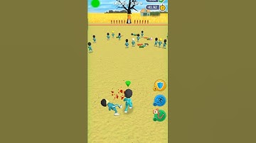 Evolution of red light green light in squid game|squid game |All level#shorts#game#youtube#squidgame