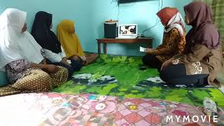 BBPPKS Yogyakarta, Ari Agustianingsih, Modul 3 Sesi 2 Lk 3 P a-e