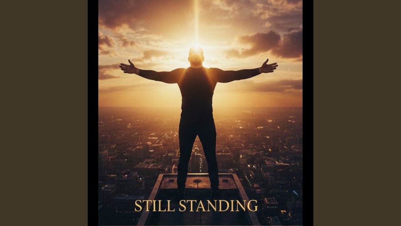 Watch Still Standing on YouTube Watch Still Standing on YouTube