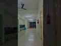 office of tha Faculty Council of Engineering &amp; Technology.. Jadavpur University